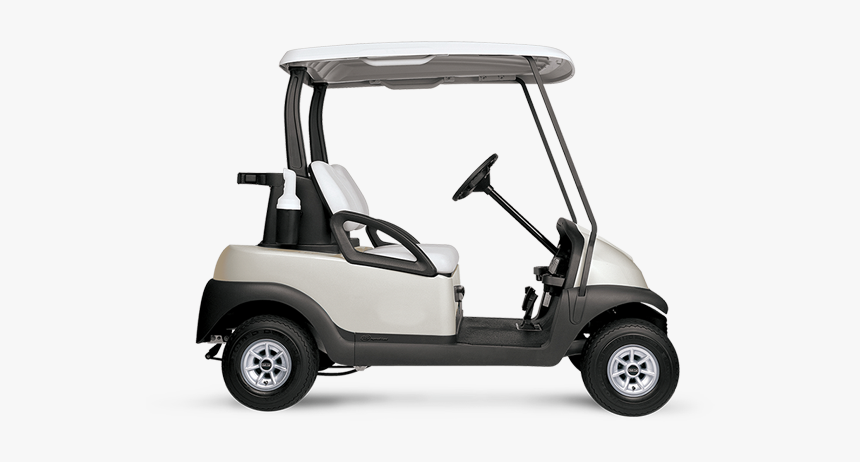 Base Cart